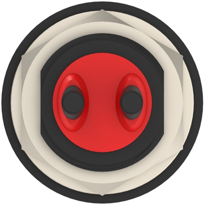 2329359-1 Alcoswitch Pushbutton Switches Image 2