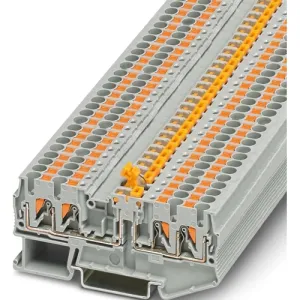 3270085 Phoenix Contact Series Terminals
