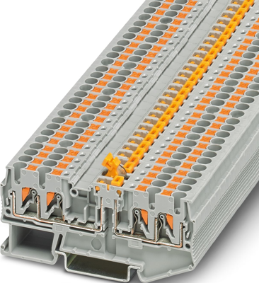 3270085 Phoenix Contact Series Terminals