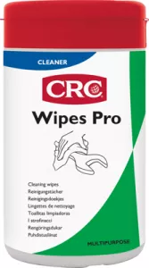 20246-AA CRC Cleaning Agents