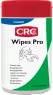 20246-AA CRC Cleaning Agents