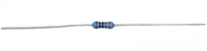 MF0207BTD52-220K Yageo Wirewound Resistors