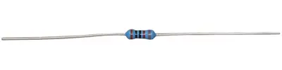 MF0207BTD52-220K Yageo Wirewound Resistors