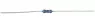 MF0207BTD52-220K Yageo Wirewound Resistors