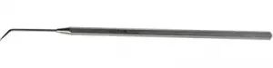 EP330B Edsyn Insertion Tools, Extraction Tools, PCB Tools
