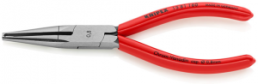 Stripping pliers for Thinner cable, cable-Ø 0.8 mm, L 160 mm, 102 g, 15 81 160