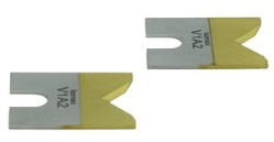 Replacement blade, 9054740000, AIMESA V CF 8