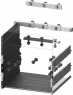 8PQ6000-7BA05 Siemens Accessories for Enclosures