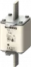 3NA3354 Siemens Micro Fuses