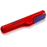16 80 175 SB Knipex Stripping Pliers, Stripping Tools