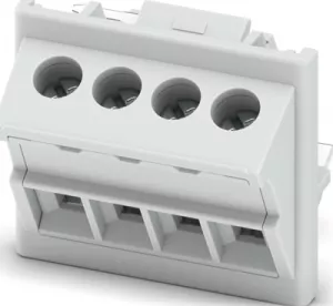 1380293 Phoenix Contact PCB Terminal Blocks