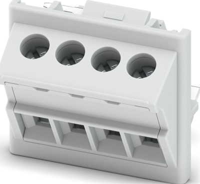 1380293 Phoenix Contact PCB Terminal Blocks