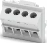 1380293 Phoenix Contact PCB Terminal Blocks