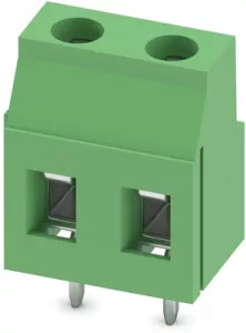 1732021 Phoenix Contact PCB Terminal Blocks