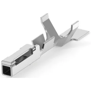 173681-1 AMP Crimp Contacts