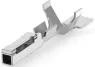 173681-1 AMP Crimp Contacts