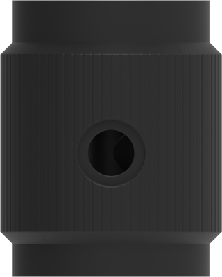 4-1437622-7 Alcoswitch Control Knobs Image 4