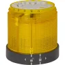 46-580.1G21 eao Beacons
