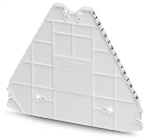 3270211 Phoenix Contact Terminals Accessories