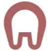 EC5612-000 Raychem Cable Markers Image 4