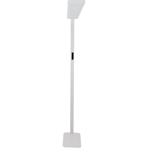LX700137 Luxula Workplace Lamps Image 3