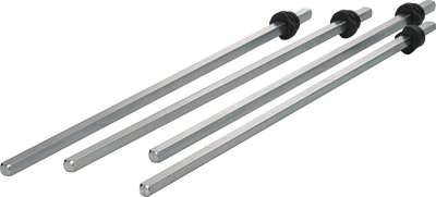 3LD9245-0C Siemens Switches Accessories