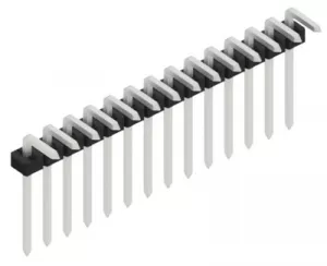 SLY308214Z Fischer Elektronik PCB Connection Systems