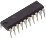 SN74LS241N Texas Instruments Logic Devices