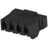 1609146-1 CORCOM PCB Connection Systems
