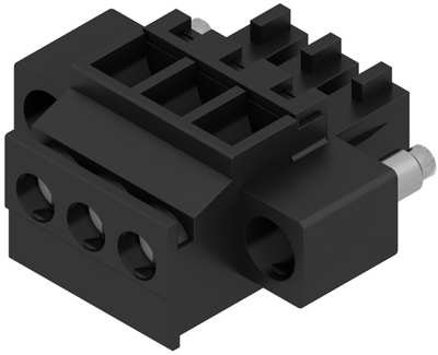 1798140000 Weidmüller PCB Connection Systems Image 2