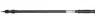 TELEARM 180 Gossen Metrawatt T&M Accessories and Spares