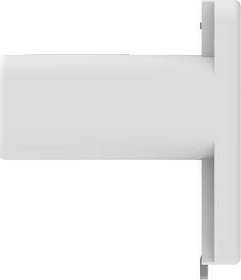 2213188-2 TE Connectivity PCB Connection Systems Image 2