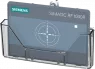 6GT2831-6CA60 Siemens RFID-Readers, RFID Writers