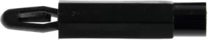 HS-ASC-1840-06 HStronic Spacer Bolts