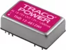 THD 12-2423WI TRACO POWER DC/DC Converters