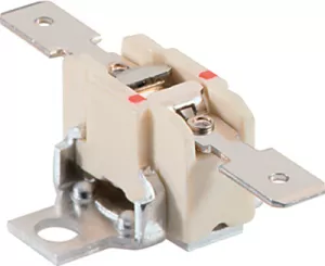 155431.006D03 Inter Control Temperature Fuses