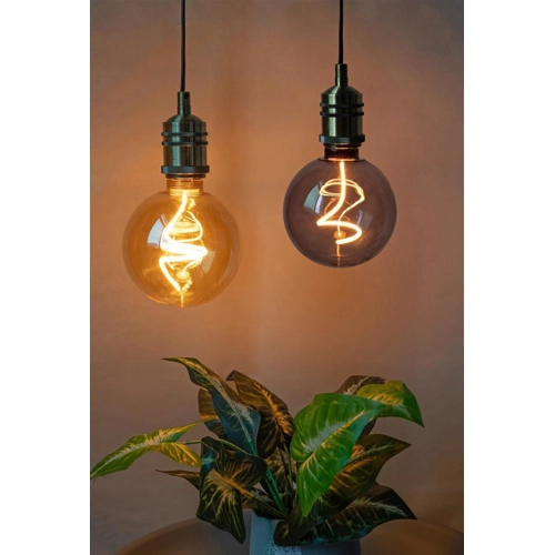 ELED100186 Enovalite Light Bulbs, Lamps Image 2