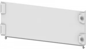 8PQ2025-6BA07 Siemens Accessories for Enclosures
