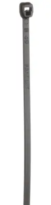 PLT.6SM-M30 Panduit Cable Ties Image 3
