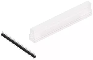 SL10SMD04025ZSM Fischer Elektronik PCB Connection Systems