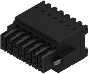 1277910000 Weidmüller PCB Connection Systems