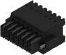 1277910000 Weidmüller PCB Connection Systems