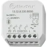 13.S2.8.230.B000 Finder Installation Switches