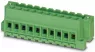 1788473 Phoenix Contact PCB Connection Systems