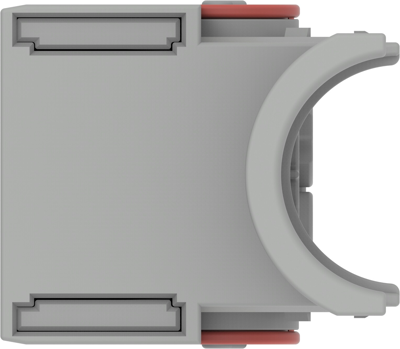 2-1823402-1 AMP Accessories for Automotive Connectors Image 2