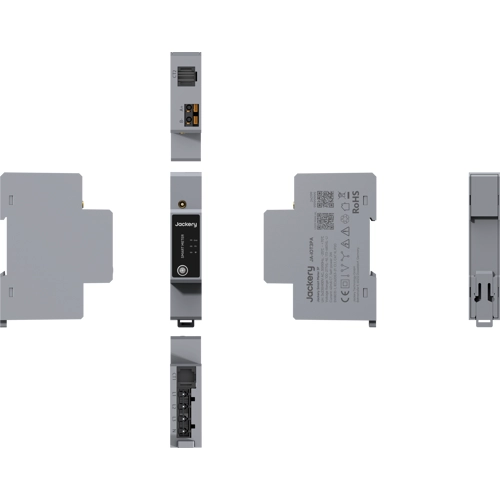 21-0006-000226 Jackery Energy Measurement Image 4