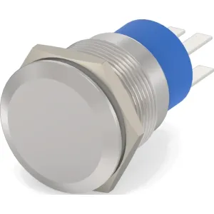 2213763-7 Alcoswitch Pushbutton Switches