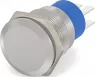 2213763-7 Alcoswitch Pushbutton Switches