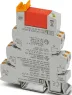 2909515 Phoenix Contact Coupling Relays