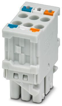 1064546 Phoenix Contact PCB Connection Systems
